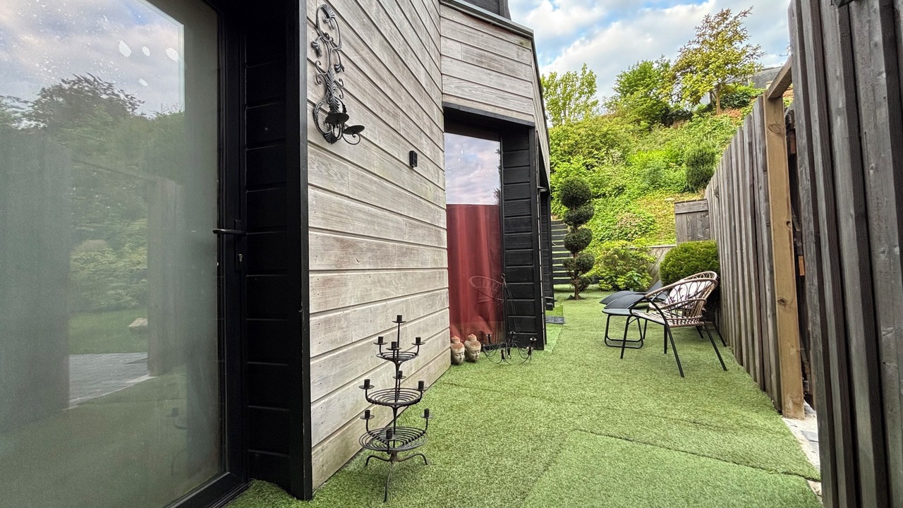 Photo of Outdoor in Eu