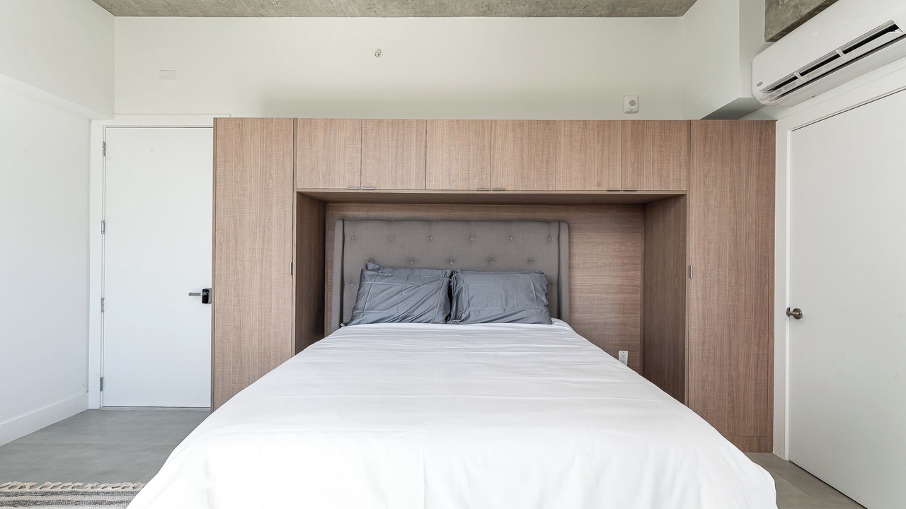 Photo of Bedroom in Ojus