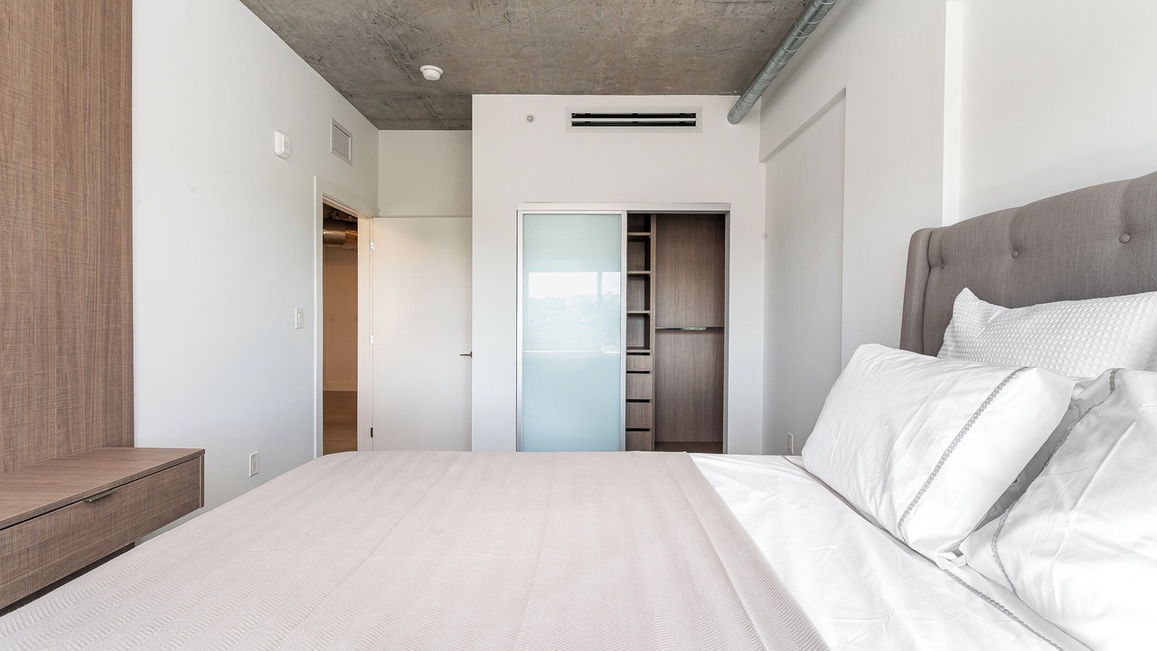 Photo of Bedroom in Ojus