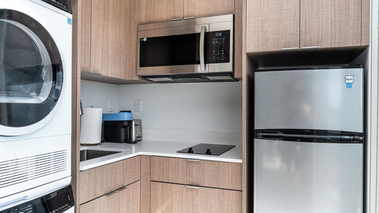 Photo of Kitchen in Ojus