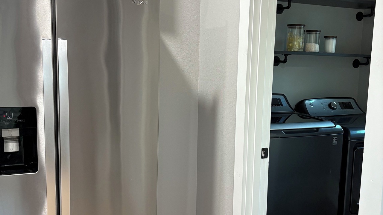 Photo of Others in Salina
