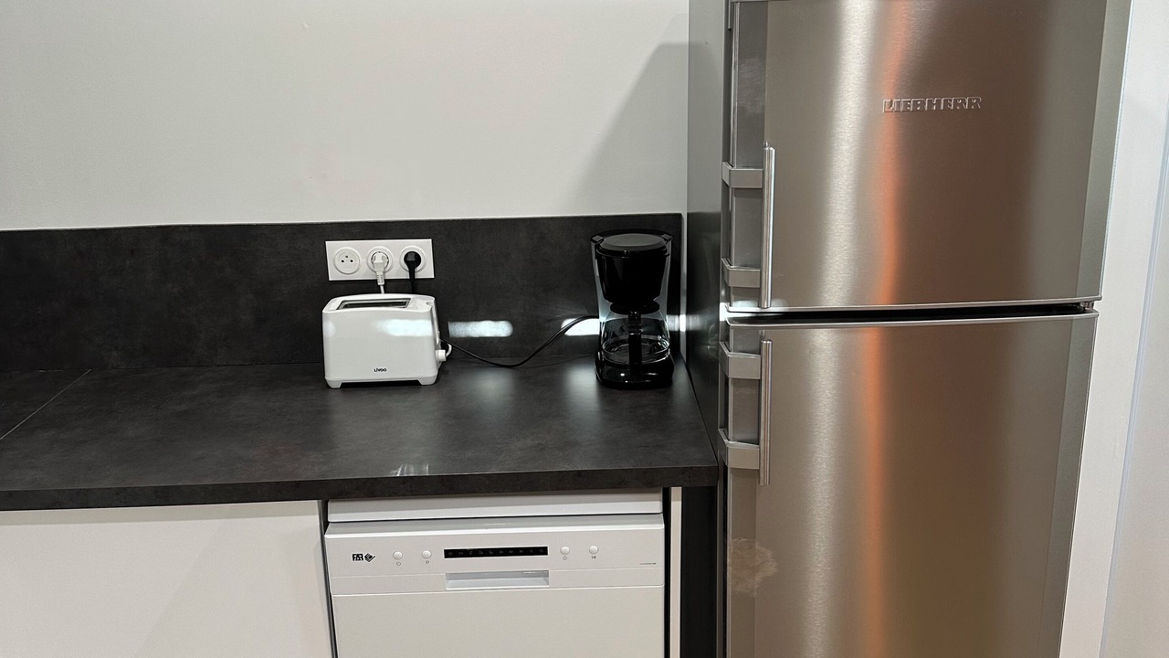 Photo of Others in Pozzo