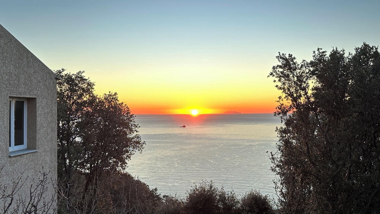 Photo of Others in Pozzo