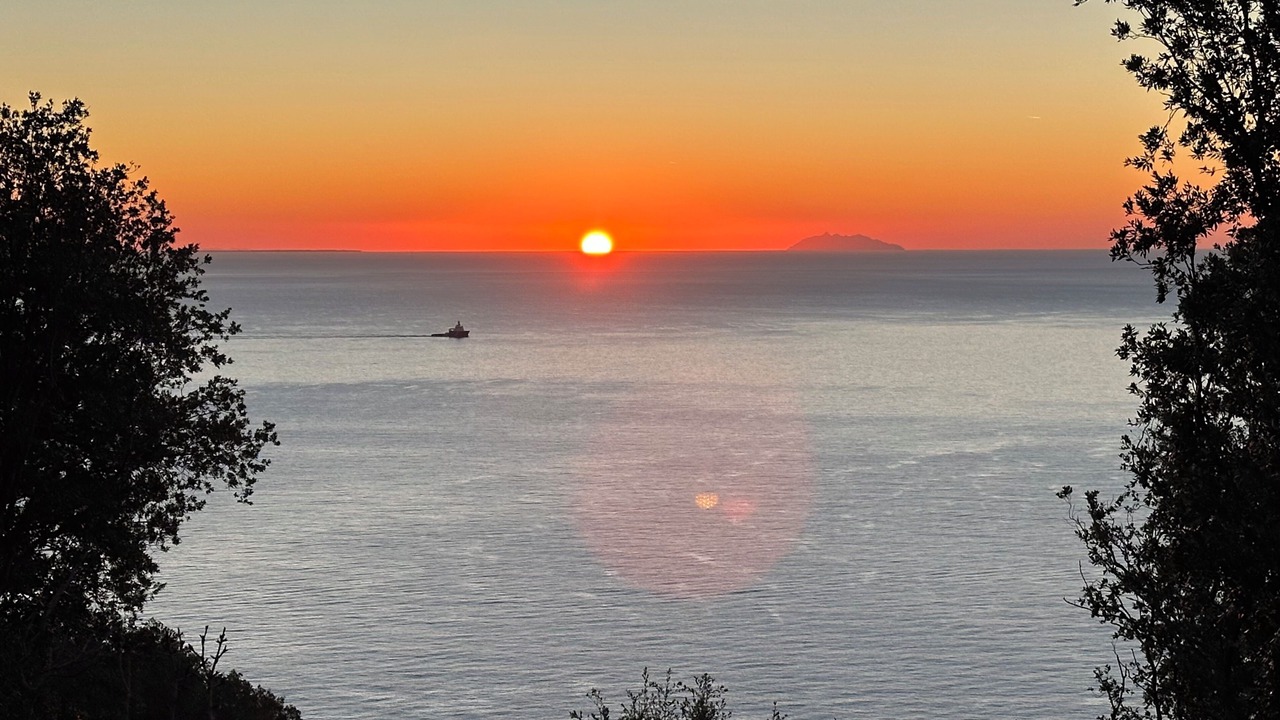 Photo of Others in Pozzo