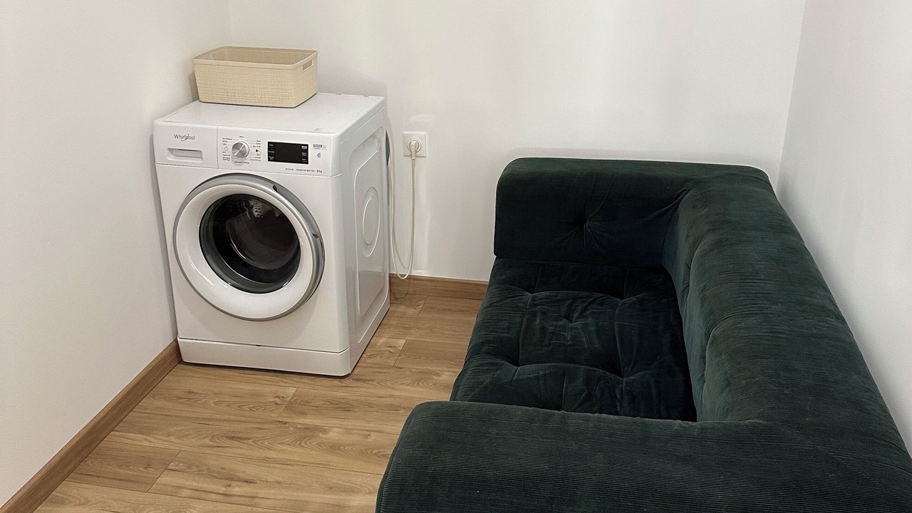 Photo of Others in Pozzo