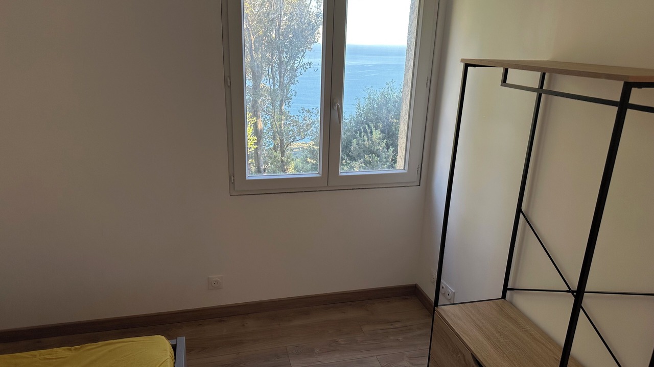 Photo of Bedroom in Pozzo