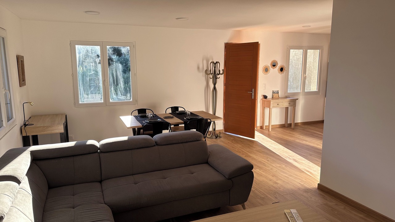 Photo of Others in Pozzo