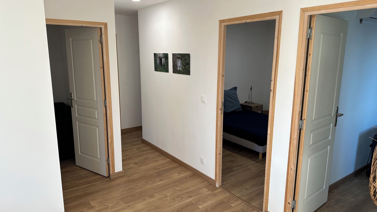 Photo of Bedroom in Pozzo