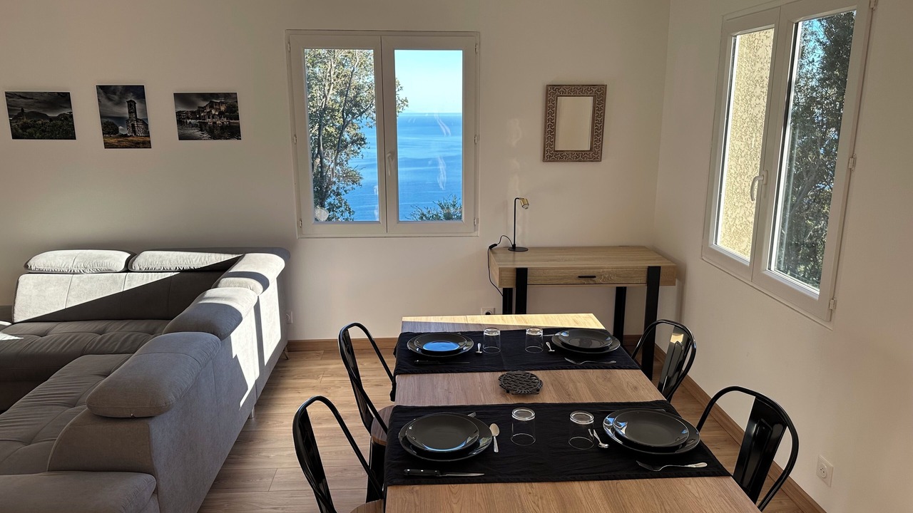 Photo of Others in Pozzo