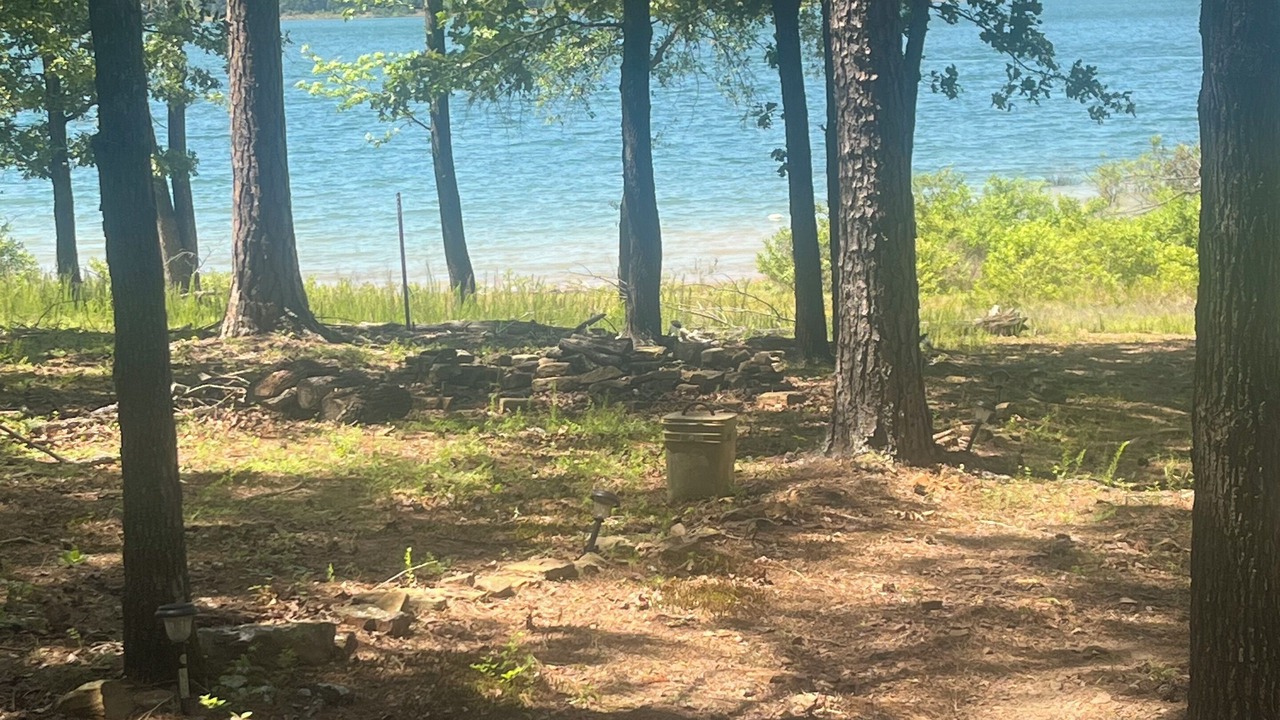 Photo of Others in Greers Ferry