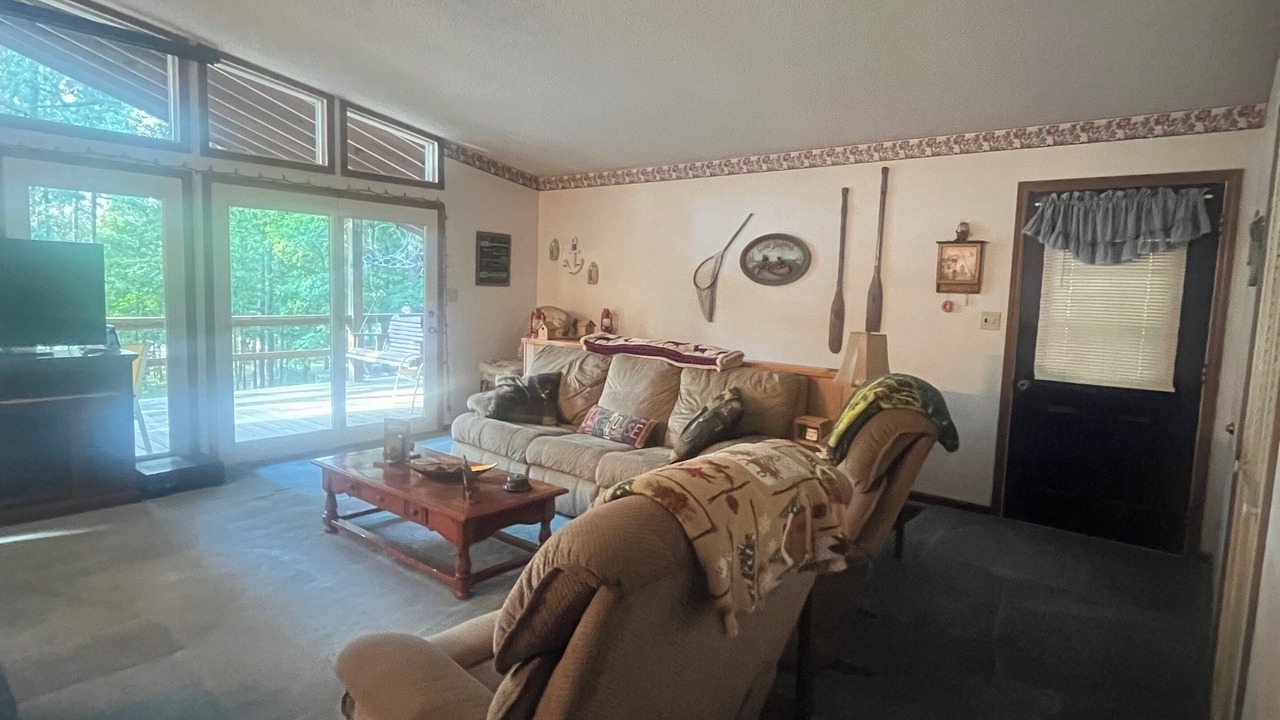 Photo of Livingroom in Greers Ferry