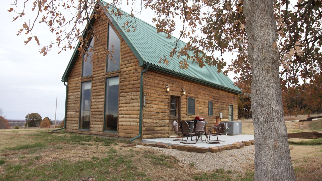 Photo of Outdoor in Independence