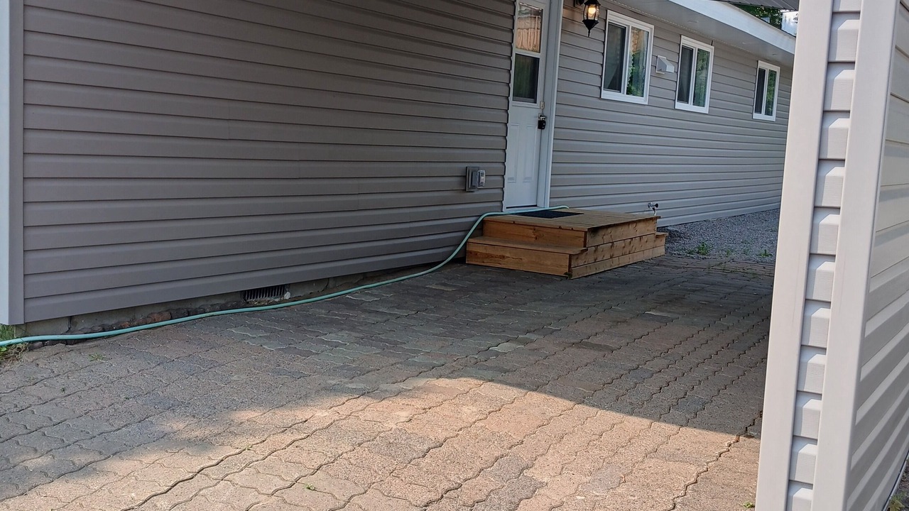 Photo of Outdoor in Elliot Lake
