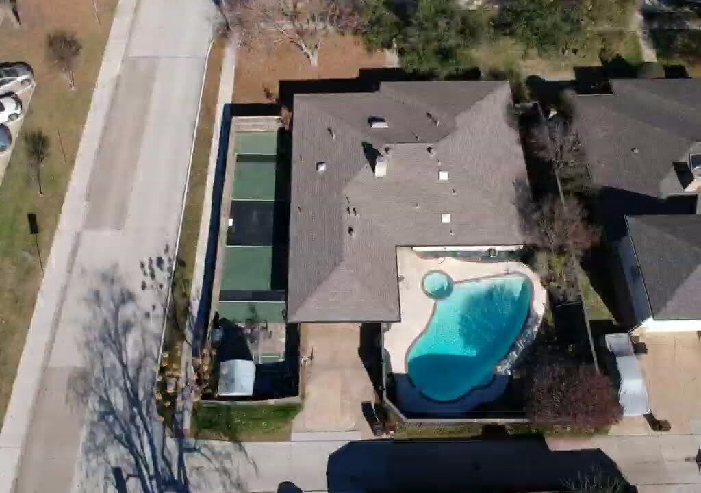 Photo of Outdoor in Plano