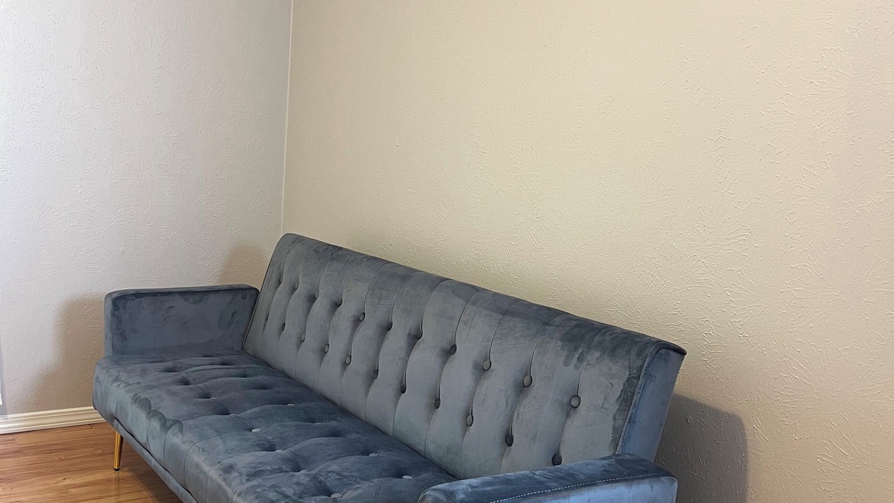Photo of Livingroom in Plano