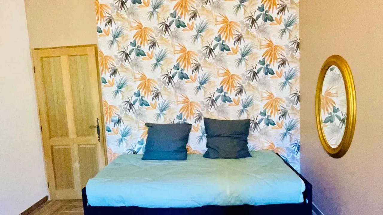 Photo of Others in Plan-d'Aups-Sainte-Baume