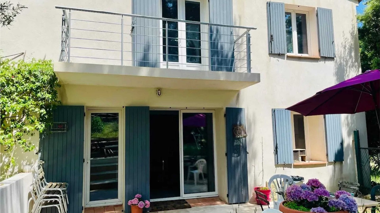 Photo of Others in Plan-d'Aups-Sainte-Baume