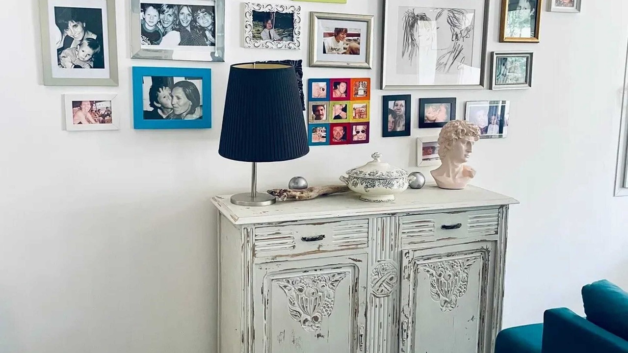 Photo of Others in Plan-d'Aups-Sainte-Baume