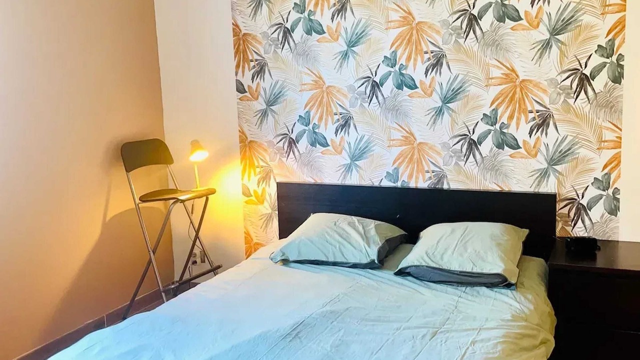 Photo of Others in Plan-d'Aups-Sainte-Baume