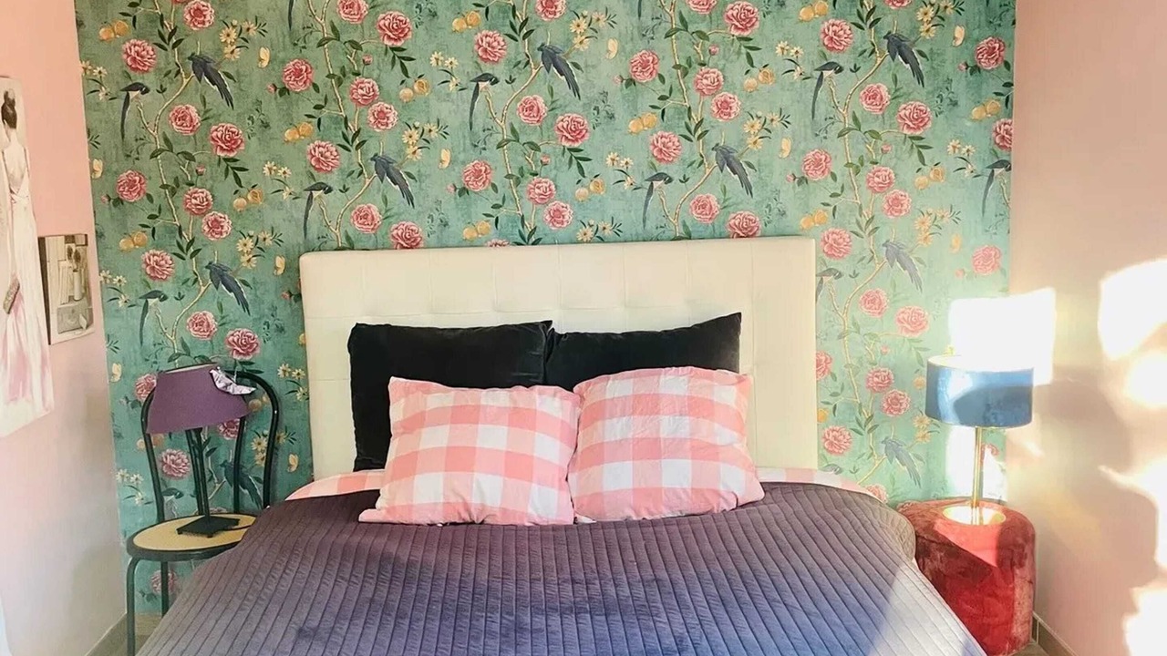 Photo of Others in Plan-d'Aups-Sainte-Baume