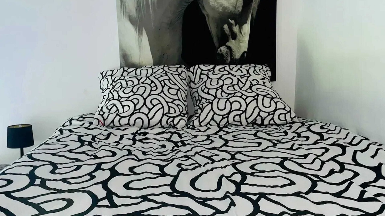 Photo of Others in Plan-d'Aups-Sainte-Baume