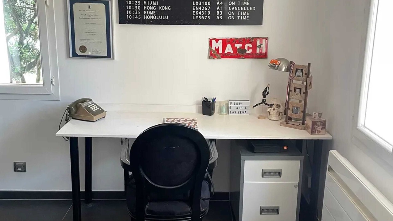 Photo of Others in Plan-d'Aups-Sainte-Baume