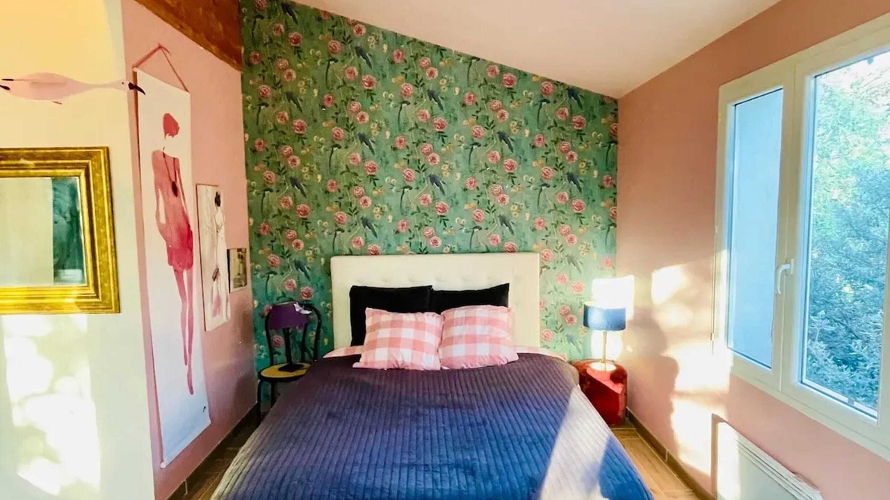 Photo of Others in Plan-d'Aups-Sainte-Baume