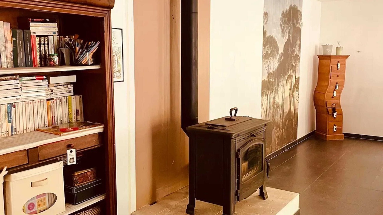 Photo of Others in Plan-d'Aups-Sainte-Baume