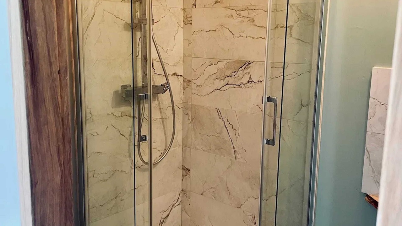 Photo of Others in Plan-d'Aups-Sainte-Baume