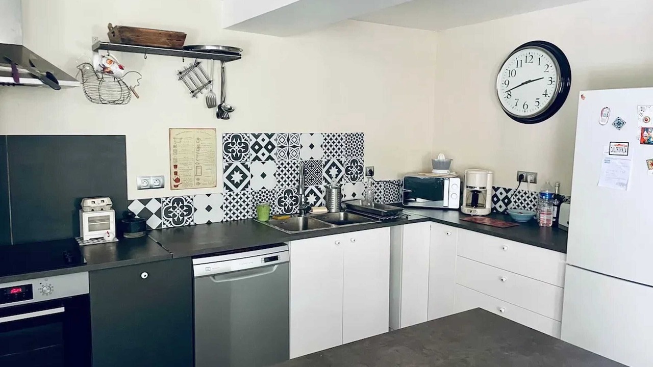 Photo of Others in Plan-d'Aups-Sainte-Baume