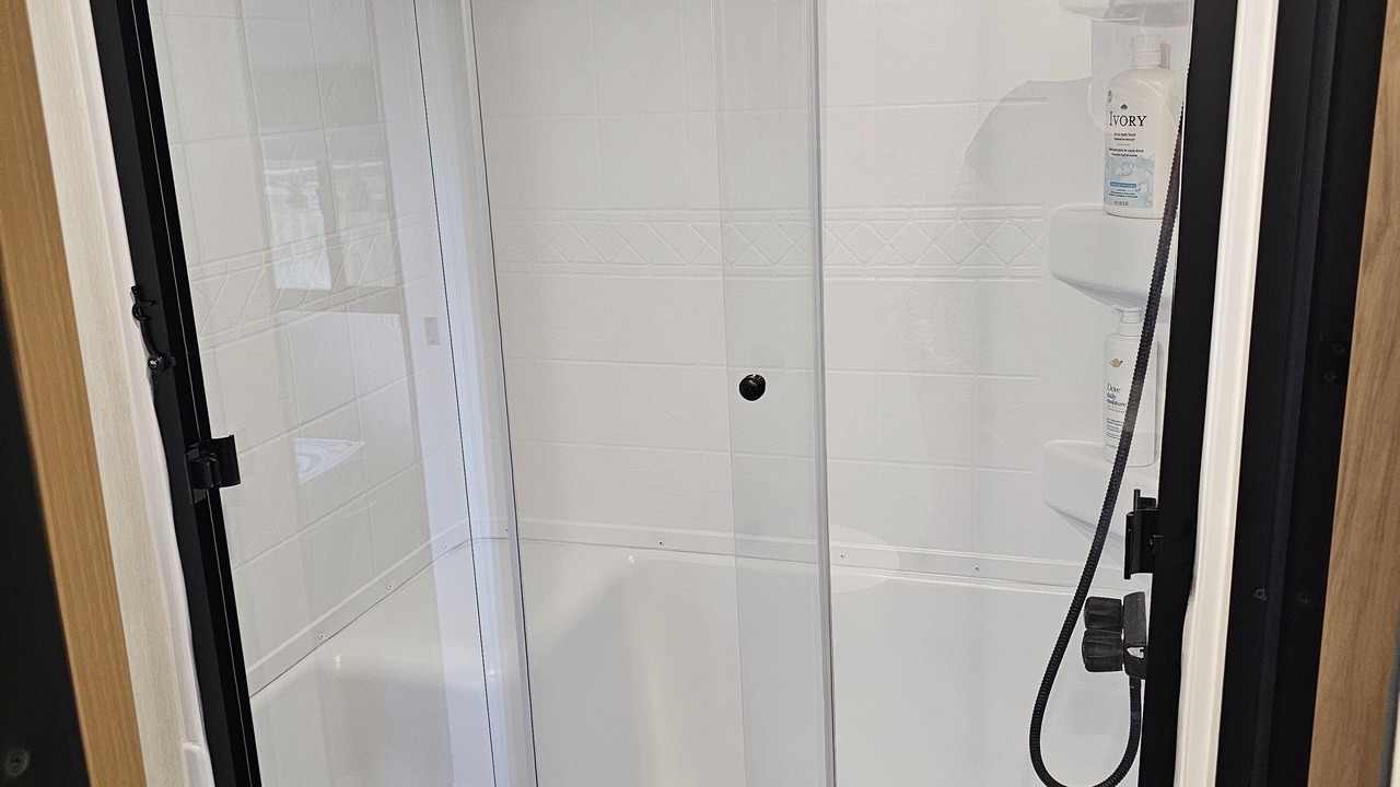 Photo of Bathroom in Freetown