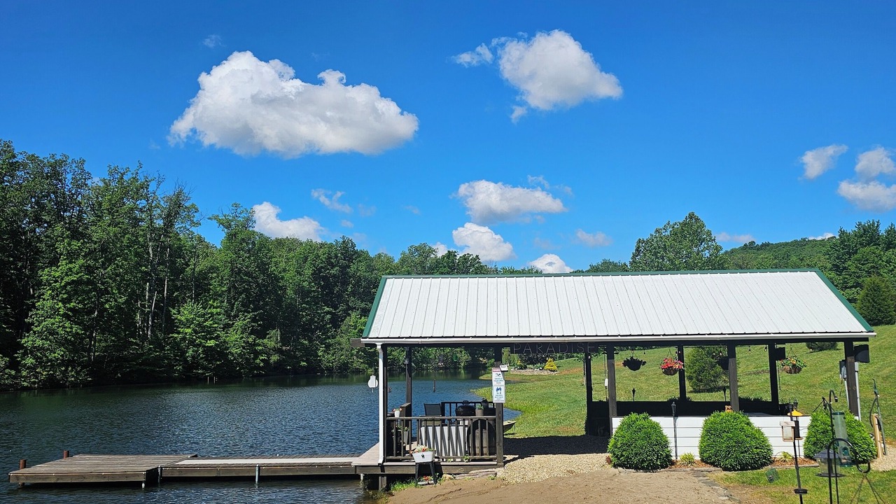 Photo of Others in Freetown