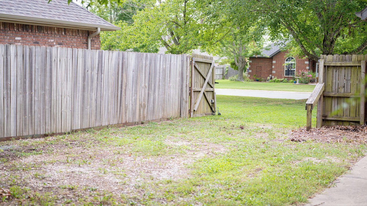 Photo of Others in Bentonville