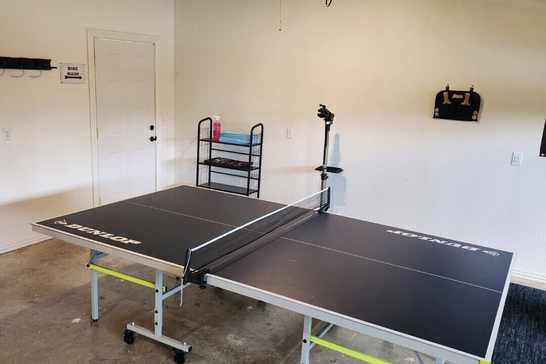 Photo of Bedroom in Bentonville