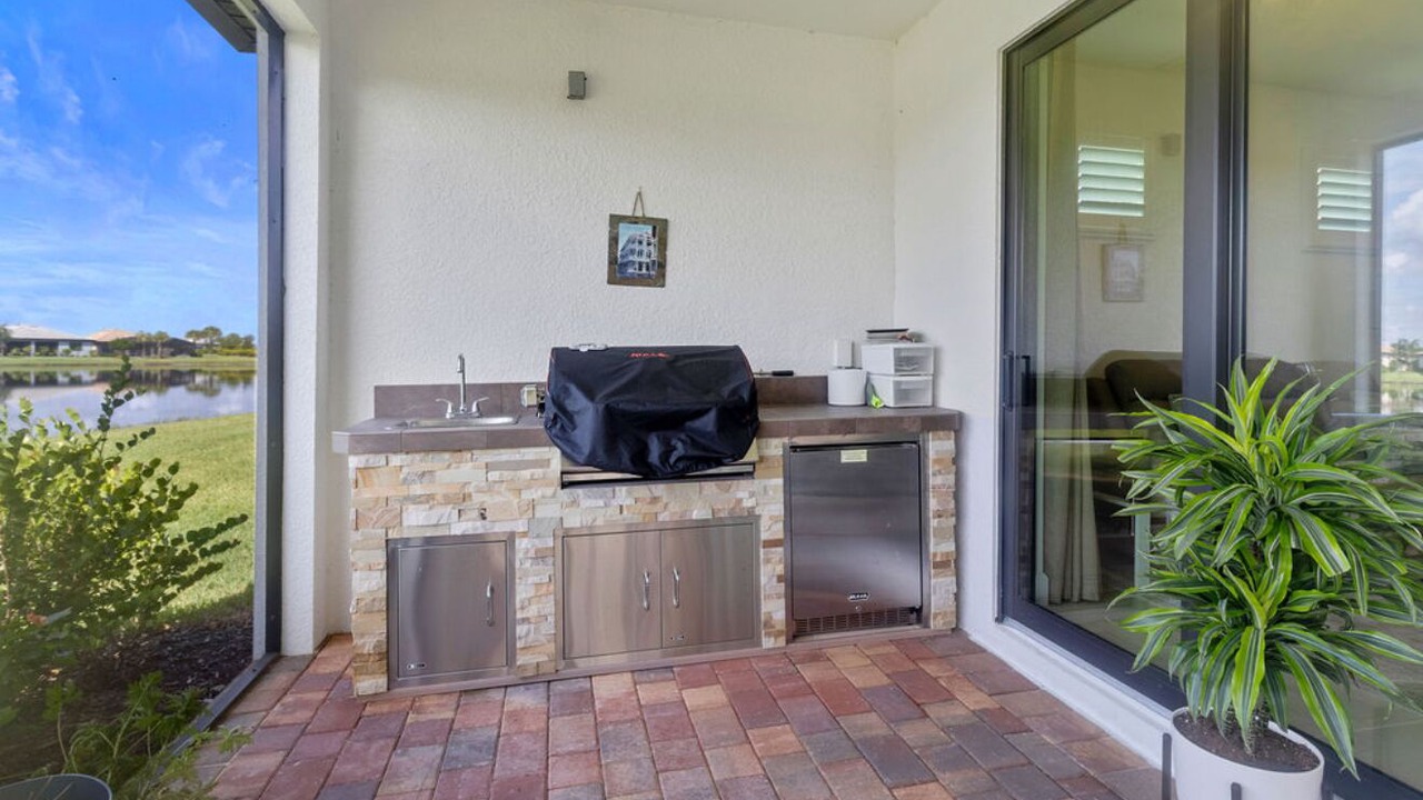 Photo of Outdoor in Immokalee