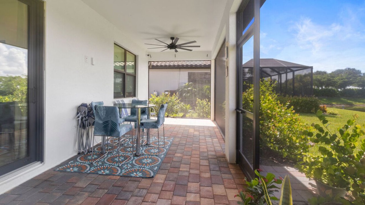 Photo of Outdoor in Immokalee