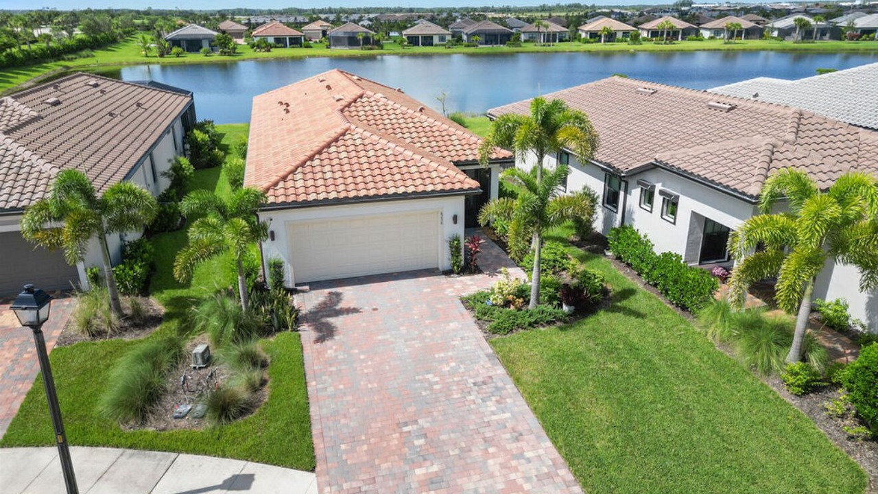 Photo of Outdoor in Immokalee