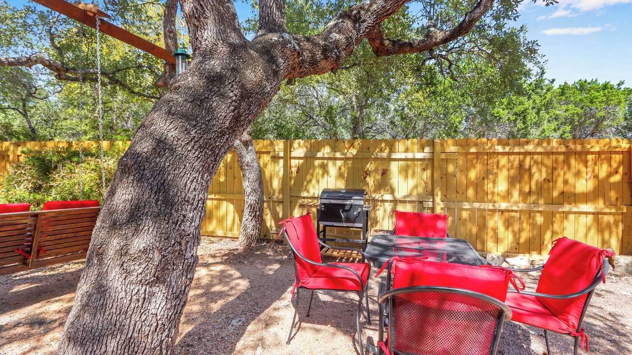 Photo of Others in Wimberley