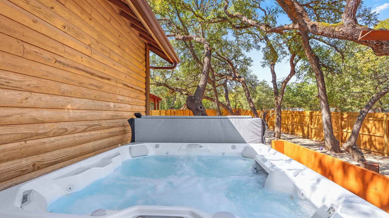 Photo of Others in Wimberley