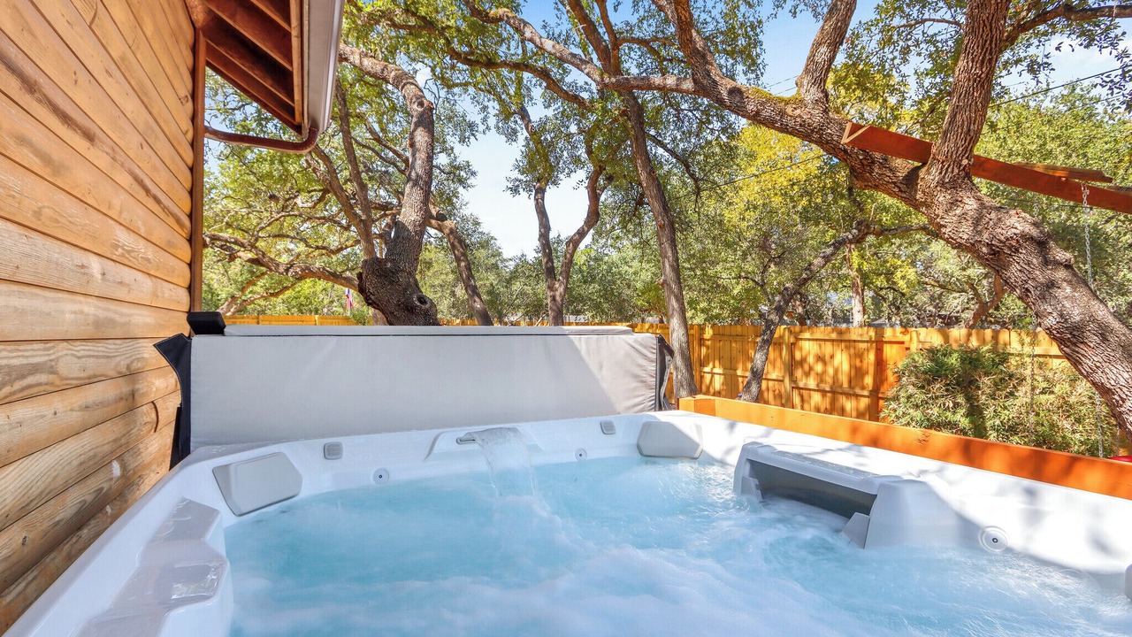 Photo of Others in Wimberley