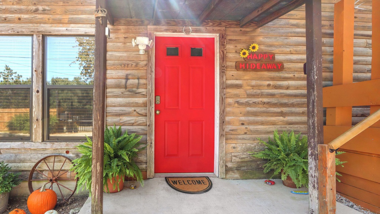 Photo of Others in Wimberley