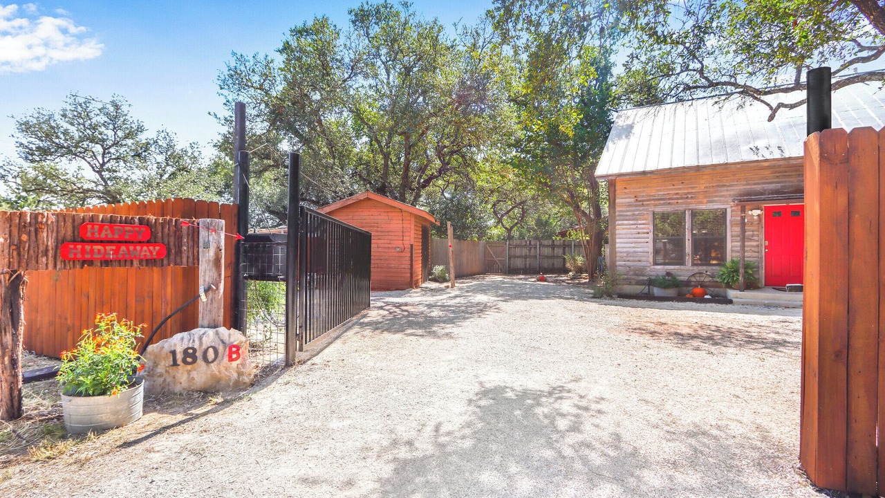 Photo of Others in Wimberley