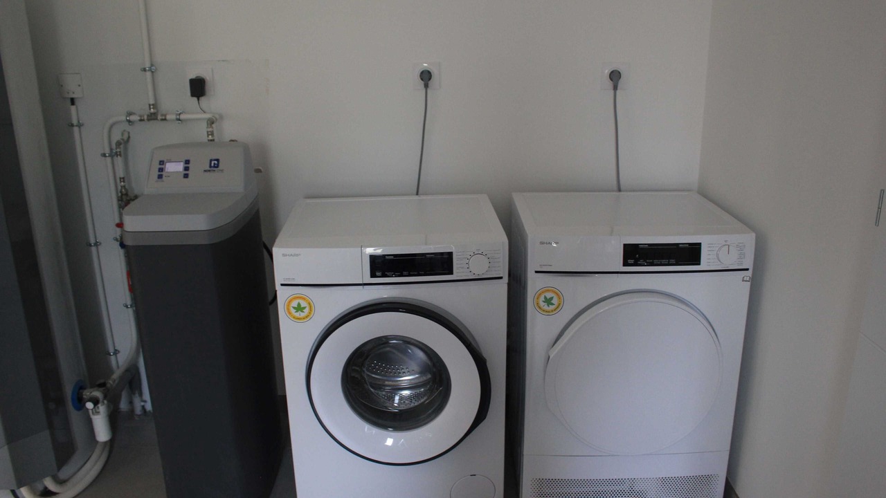 Photo of Others in Saint-Vincent-sur-l'Isle