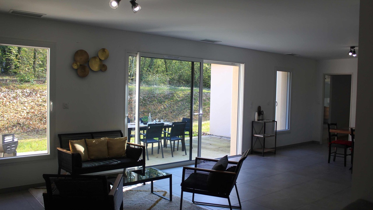 Photo of Others in Saint-Vincent-sur-l'Isle