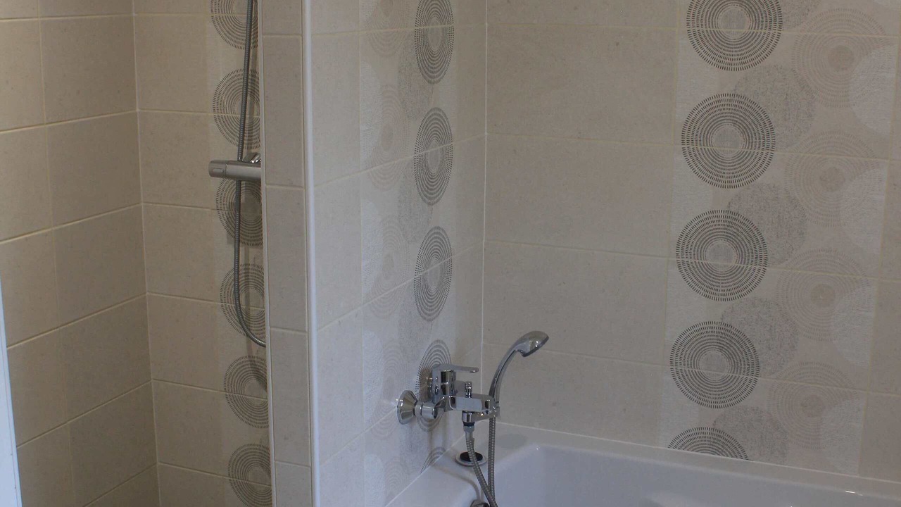 Photo of Bathroom in Saint-Vincent-sur-l'Isle