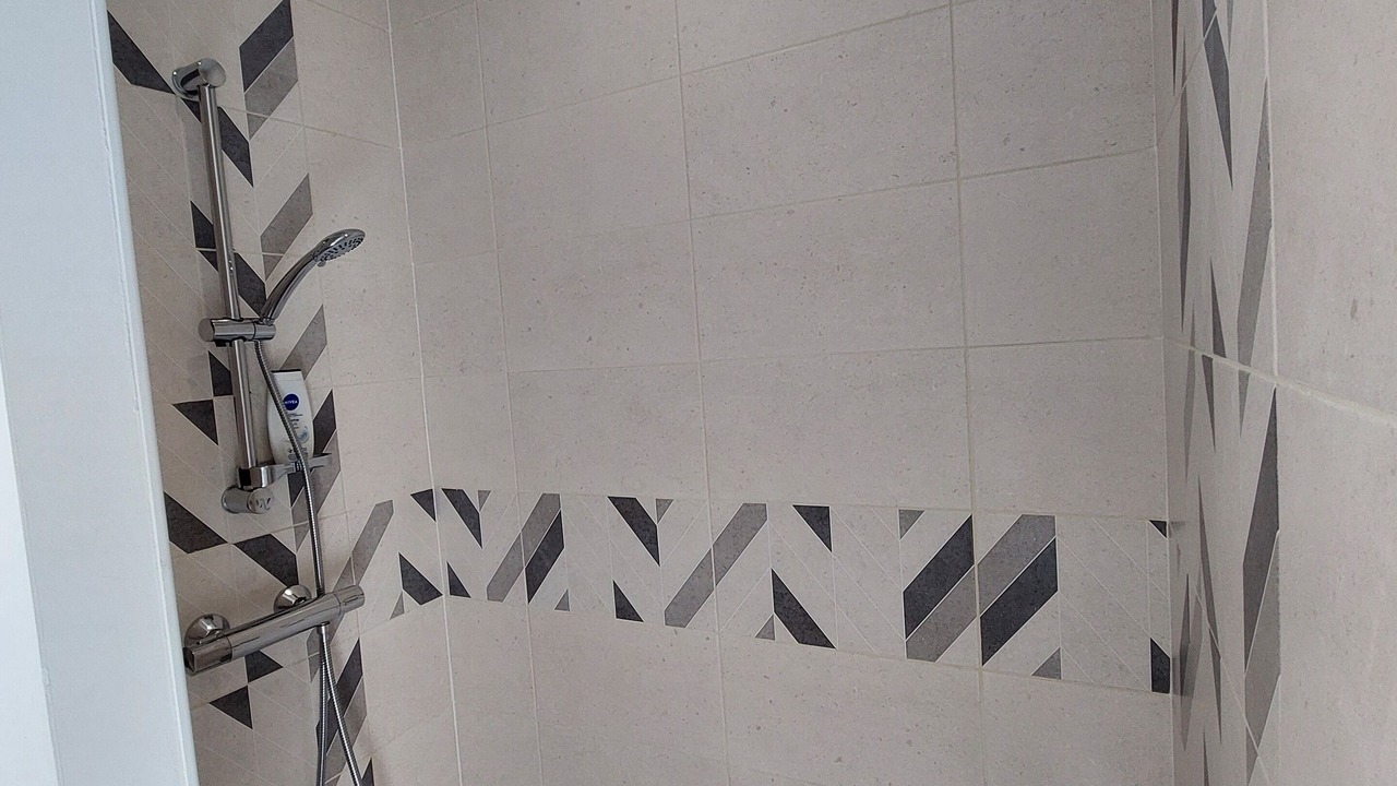 Photo of Bathroom in Saint-Vincent-sur-l'Isle