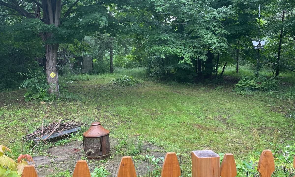 Photo of Outdoor in Aylmer