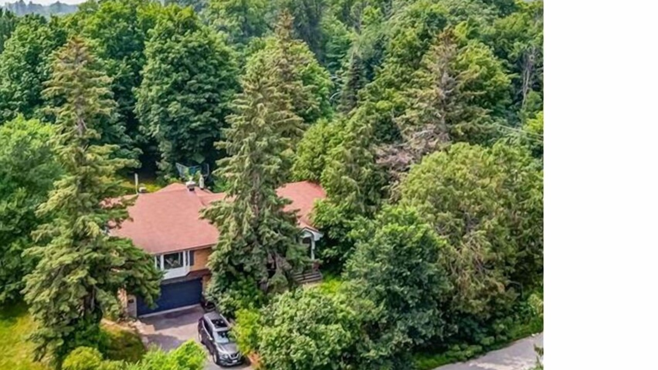 Photo of Outdoor in Aylmer