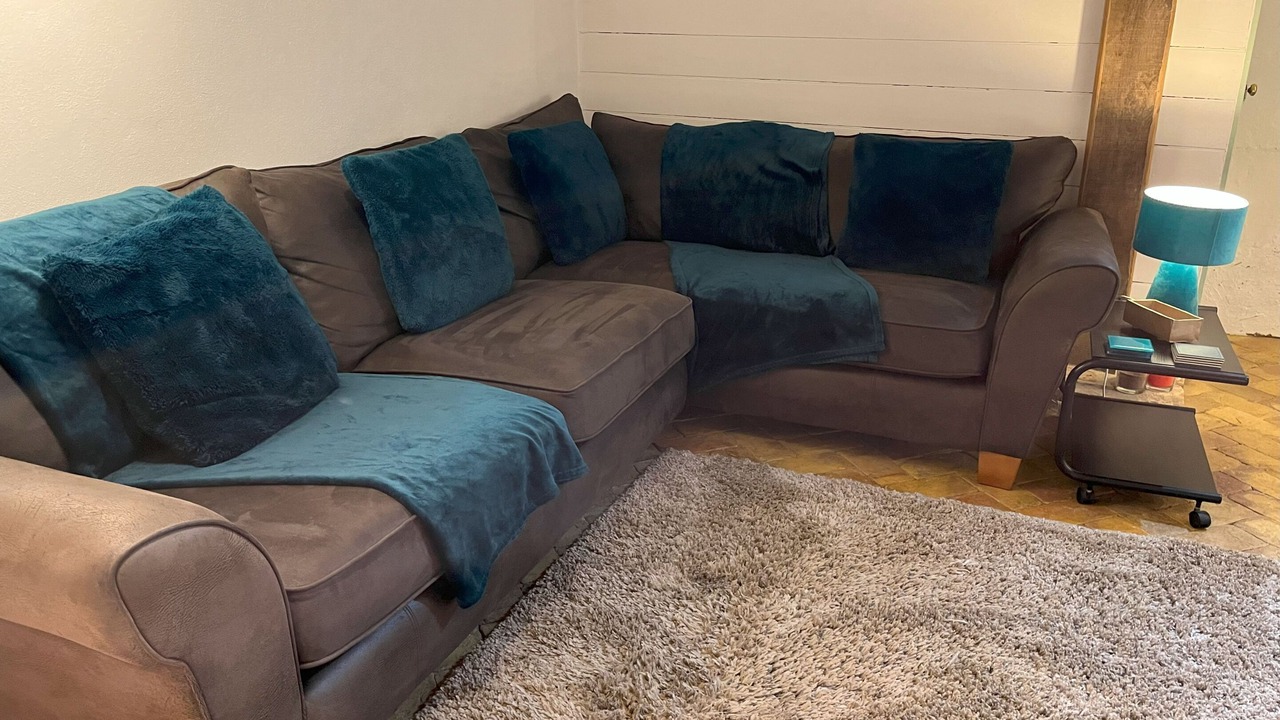 Photo of Others in Cambridge