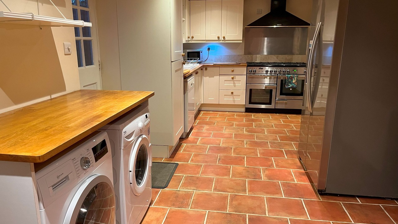 Photo of Others in Cambridge